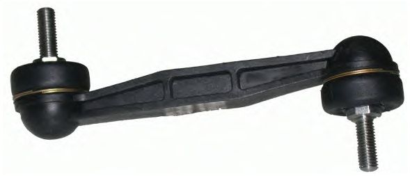 751.7838N