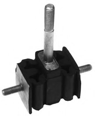 70077