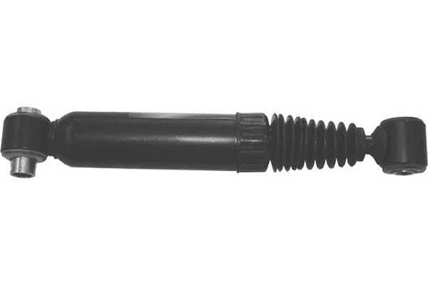 752.PE011