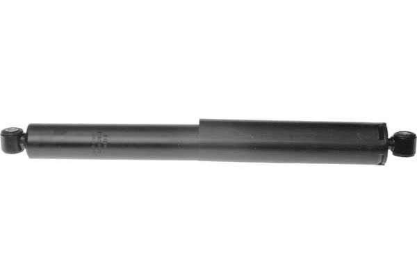 752.RE082