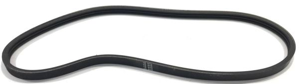 3PK751