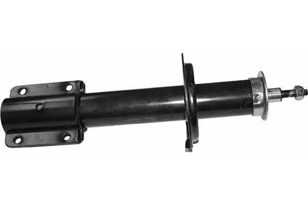 752.CI003