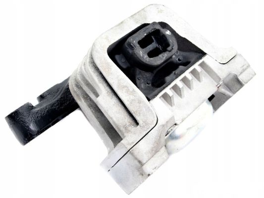 718.07AV