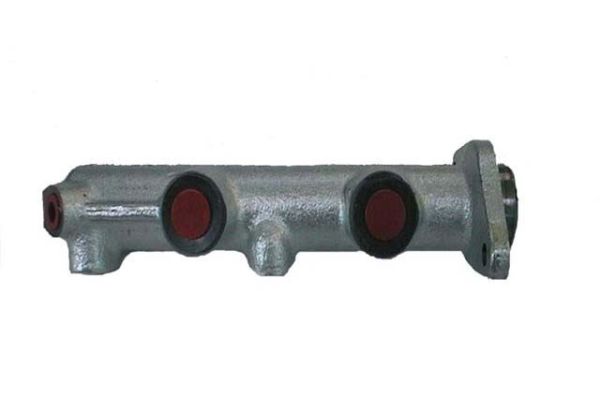 746.0171N