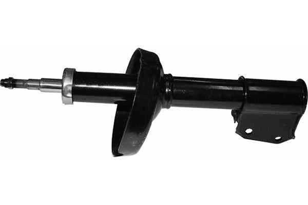 752.RE008
