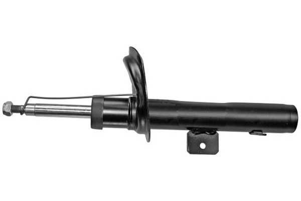 752.CI008