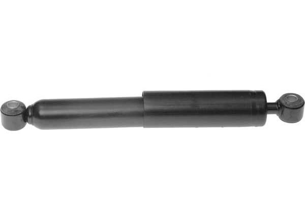 752.RE043