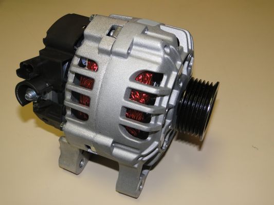 757.052C