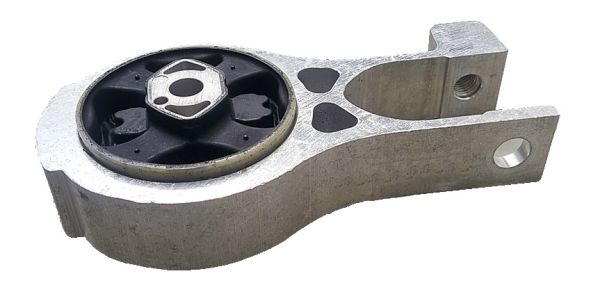 718.06H4