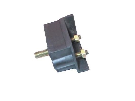 75152