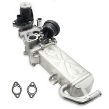 7.03.131.512AP