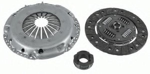 720.VW09