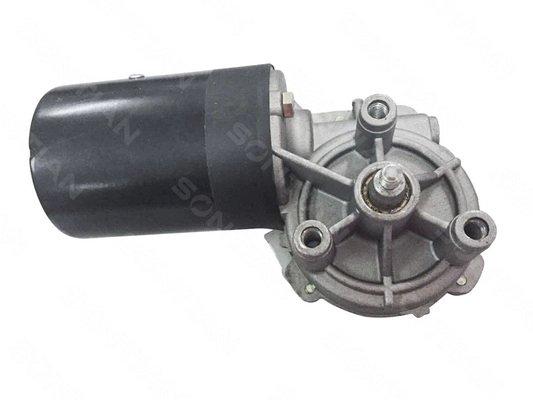 ZD1332