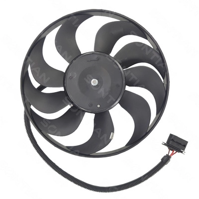 ZD16825