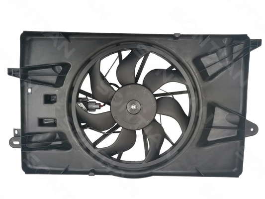 ZD168968E