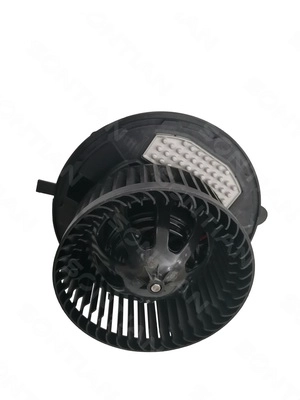 ZD172485E