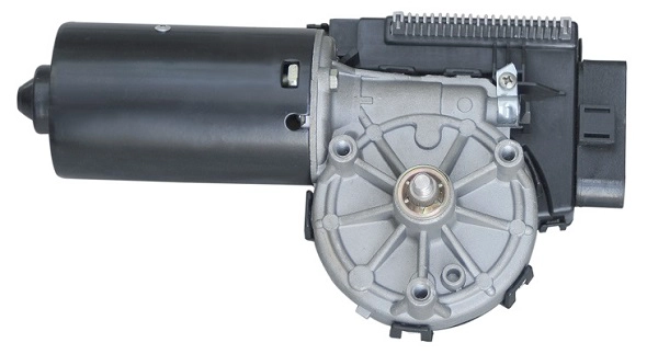 ZD16345