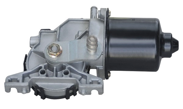 ZD16351
