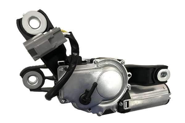 ZD1233L
