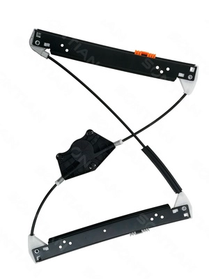 SS064309-RL