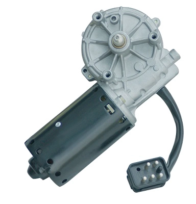 ZD1639