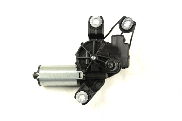 ZD1233D