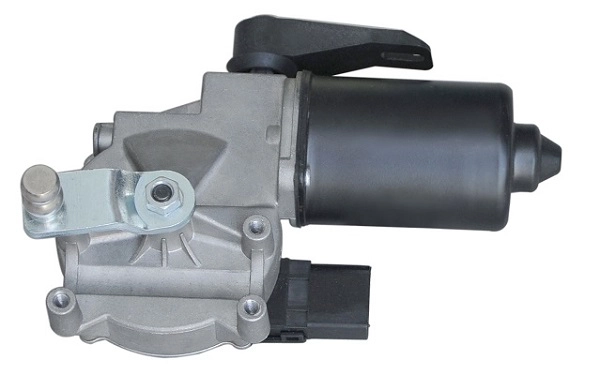 ZD16347