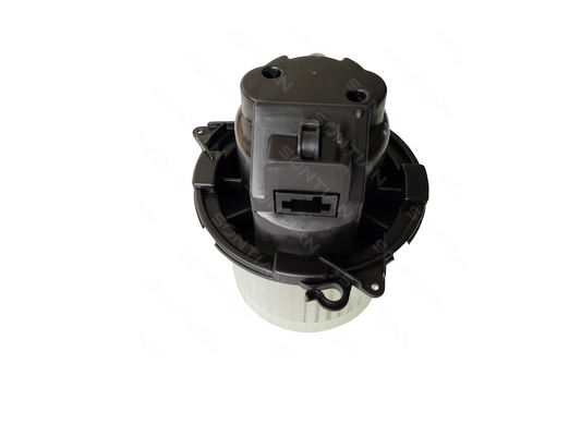 ZD172733A