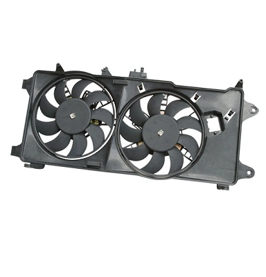 ZD16895