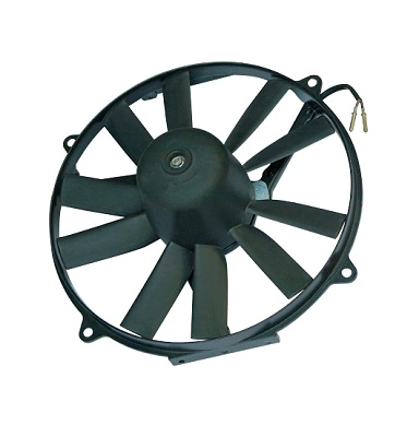 ZD16860