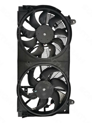 ZD168950E