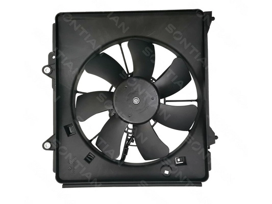 38615-RB1-J51