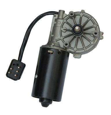 ZD1637