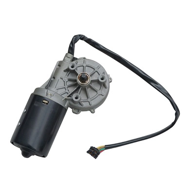 ZD1634