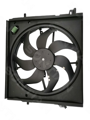ZD168945
