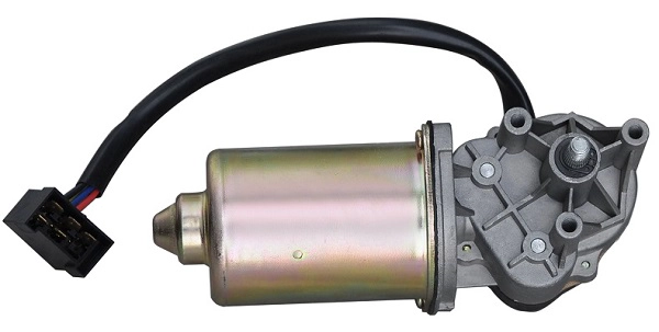 ZD14354