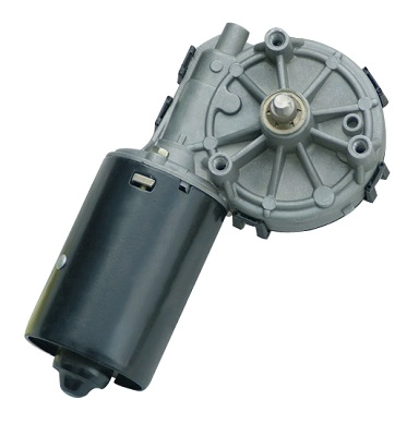ZD1632