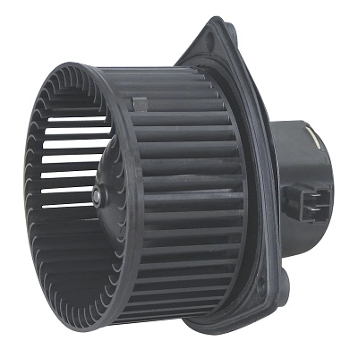ZD17298