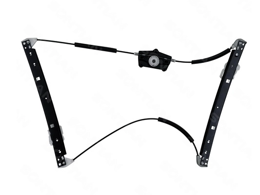 SS064310-FL