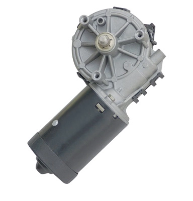 ZD1633