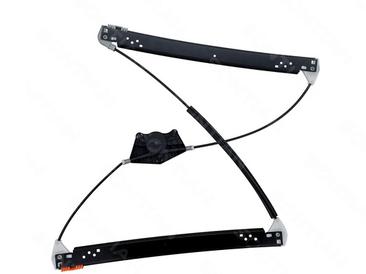 SS064309-FL
