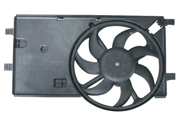 ZD168347