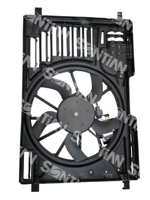 ZD168801E