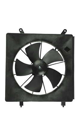 ZD168580
