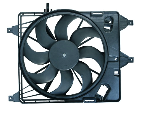 ZD168286