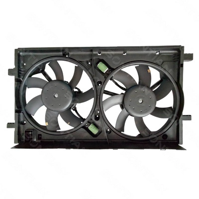 ZD168508
