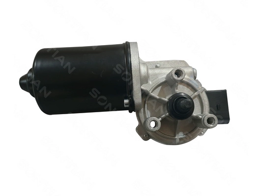 1GD955113A