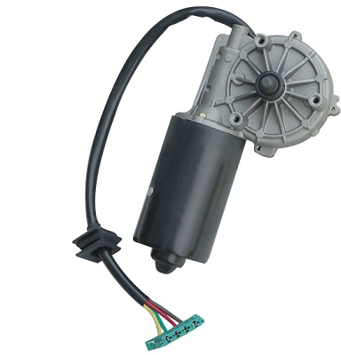 ZD1638