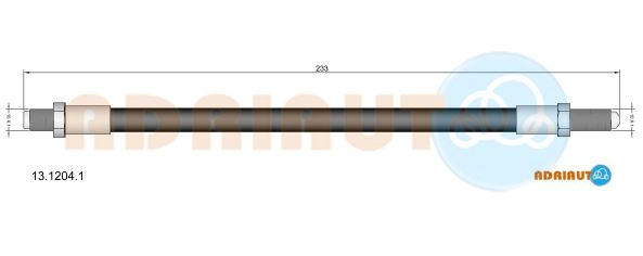 95GB2282AC