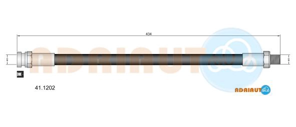 41.1202